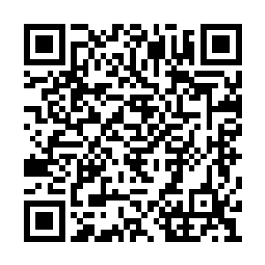 而且自己也没有打听出来王晓刚这位大伯的名字二维码生成