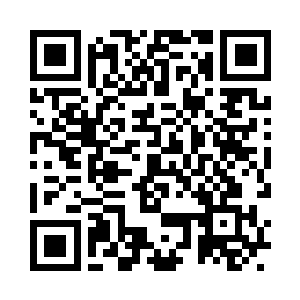 而且自己也没有这样完全的战甲用呀二维码生成