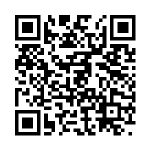 而且自己刚刚还在季德川面前夸下了海口二维码生成