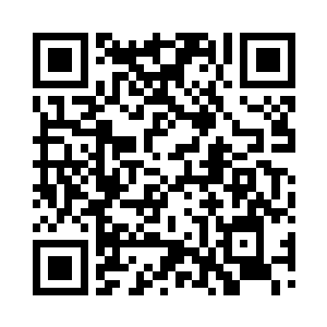 而且自己十分喜欢那种掌控全场的感觉二维码生成