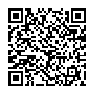 而且自己原本身上所加持的神圣力量也被瞬间驱逐二维码生成