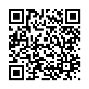 而且自己只是一个代社区管理者而已二维码生成