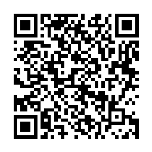 而且自己可以控制自己体内任何的力量对这些力量进行包裹二维码生成