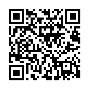 而且自己好像已经习惯翻墙这样的方式了二维码生成