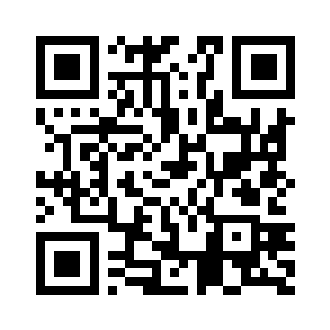 而且自己妹妹和秦宇之间的对话二维码生成