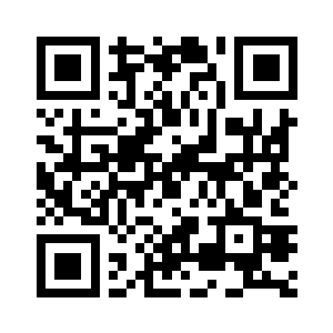 而且自己实力也在增强二维码生成