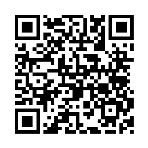 而且自己就跟导师请了一个半小时的假二维码生成