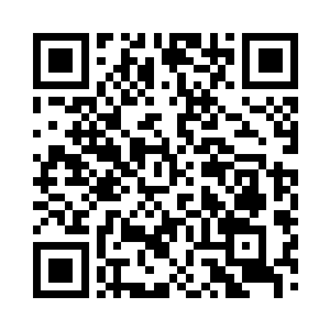 而且自己是军人当然不可以随便和人争执二维码生成