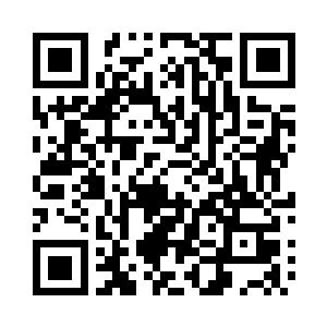 而且自己根本就没有看到这个碧玺做了什么二维码生成