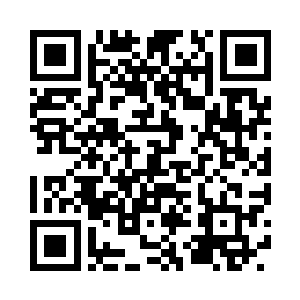 而且自己甚至到死都可能不知道怎么死的二维码生成