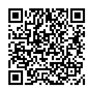 而且自己的所有心思和计量都已经被对方看穿了二维码生成