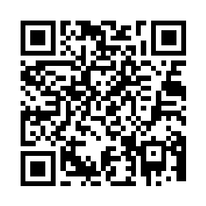 而且自己的暗夜部队就在南龙帮锻炼着二维码生成