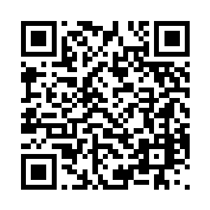 而且自己离开仙农洞府后就会马上筑基二维码生成