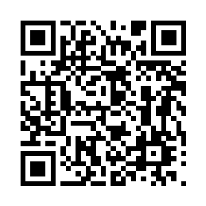 而且自己身后还跟着了一个要命的复仇者二维码生成