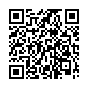 而且自己过来在某种程度上面也算是抢二维码生成