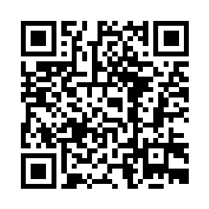 而且自己还有很多的东西需要去学习二维码生成