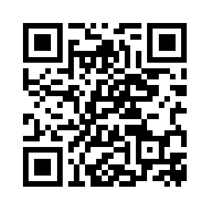 而且自己还跟杜玉婷在一起二维码生成