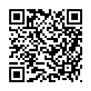 而且自己都不用五十分钟搏斗时间二维码生成