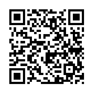 而且自认为不是天才的人也绝对不可以参加二维码生成