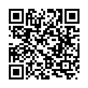 而且自身还散发出一种独有的气质二维码生成