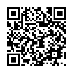 而且至少五枚手榴弹从旁边的房子里扔了出来二维码生成