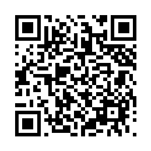 而且至少要在之后的二个小时内不会醒来二维码生成