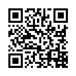 而且舆论不管怎么讥讽詹姆斯二维码生成