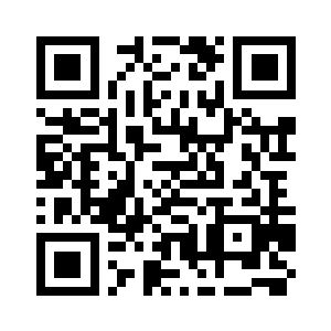 而且舟山也的确按照梓箐的要求二维码生成