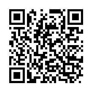 而且航行的时候一直喷吐着浓浓的黑烟二维码生成