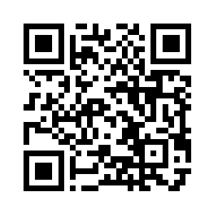 而且船速比人家也慢不了多少二维码生成