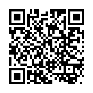 而且苍王专门为了他警告众多王者二维码生成