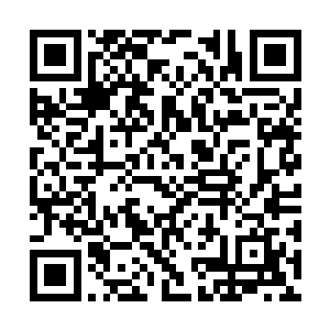 而且苏凡也不认为那几个视野盲区里面会有人存在二维码生成