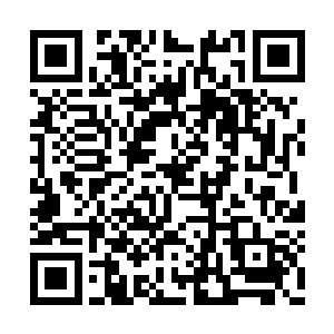 而且苏凡也就没打算光明正大的想要从后门进去二维码生成