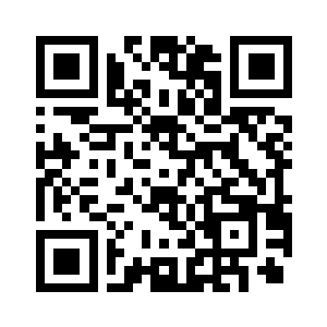 而且苏凡等人也是发现二维码生成