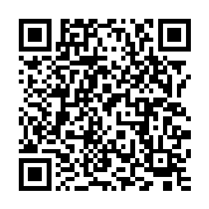 而且苏凡自然也不担心威廉当选之后会干一些过河拆桥的事情二维码生成