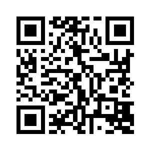 而且苏墨尘也没他这么挑剔二维码生成