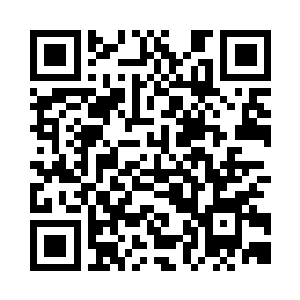 而且苏尔特本身就是在苏尔特政府的管辖之下二维码生成