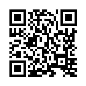 而且苏落刚才大吼一声的是什么二维码生成