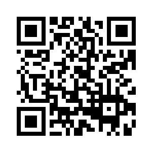 而且苏落每次都是被动防御二维码生成