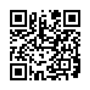 而且苏落现在还碰到第二个问题二维码生成