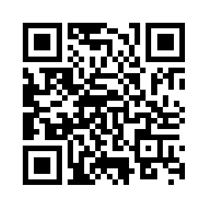 而且苏门文士在朝中势力也不小二维码生成