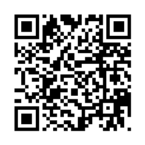 而且若不是当年在罗马意外遇到夏云杰二维码生成