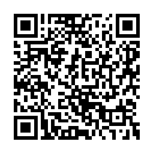 而且若是拥有足够的聚灵粉把他放在一个宗派中二维码生成