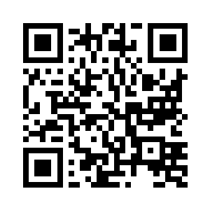 而且若是没有什么特殊情况的话二维码生成