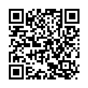 而且若是能够得到的眼前的法宝的话二维码生成
