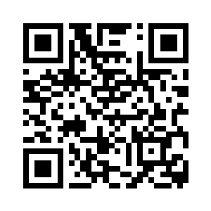 而且若是让他们家人生活过不了二维码生成