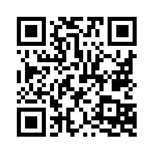 而且若是通过一定的考研的话二维码生成