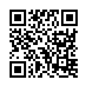 而且若能再得我家老爷指点一二二维码生成