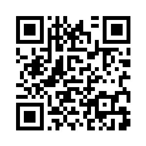 而且茗儿完全不用担心二维码生成