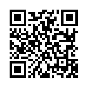 而且茱莉娅这个公司不简单啊二维码生成